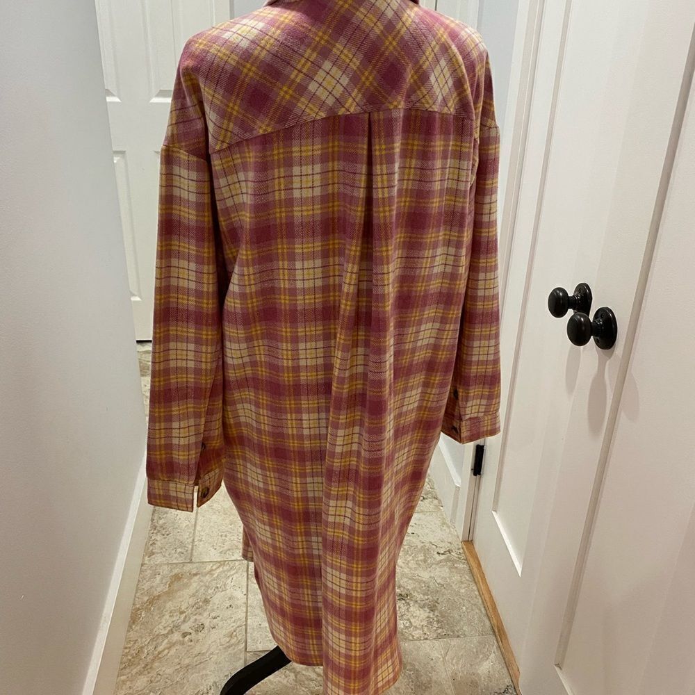 NWOT DRESS - Picture 6 of 9